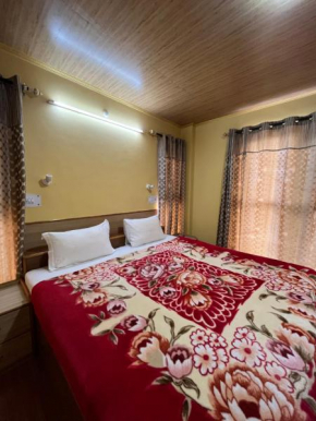 HimNi Homestay